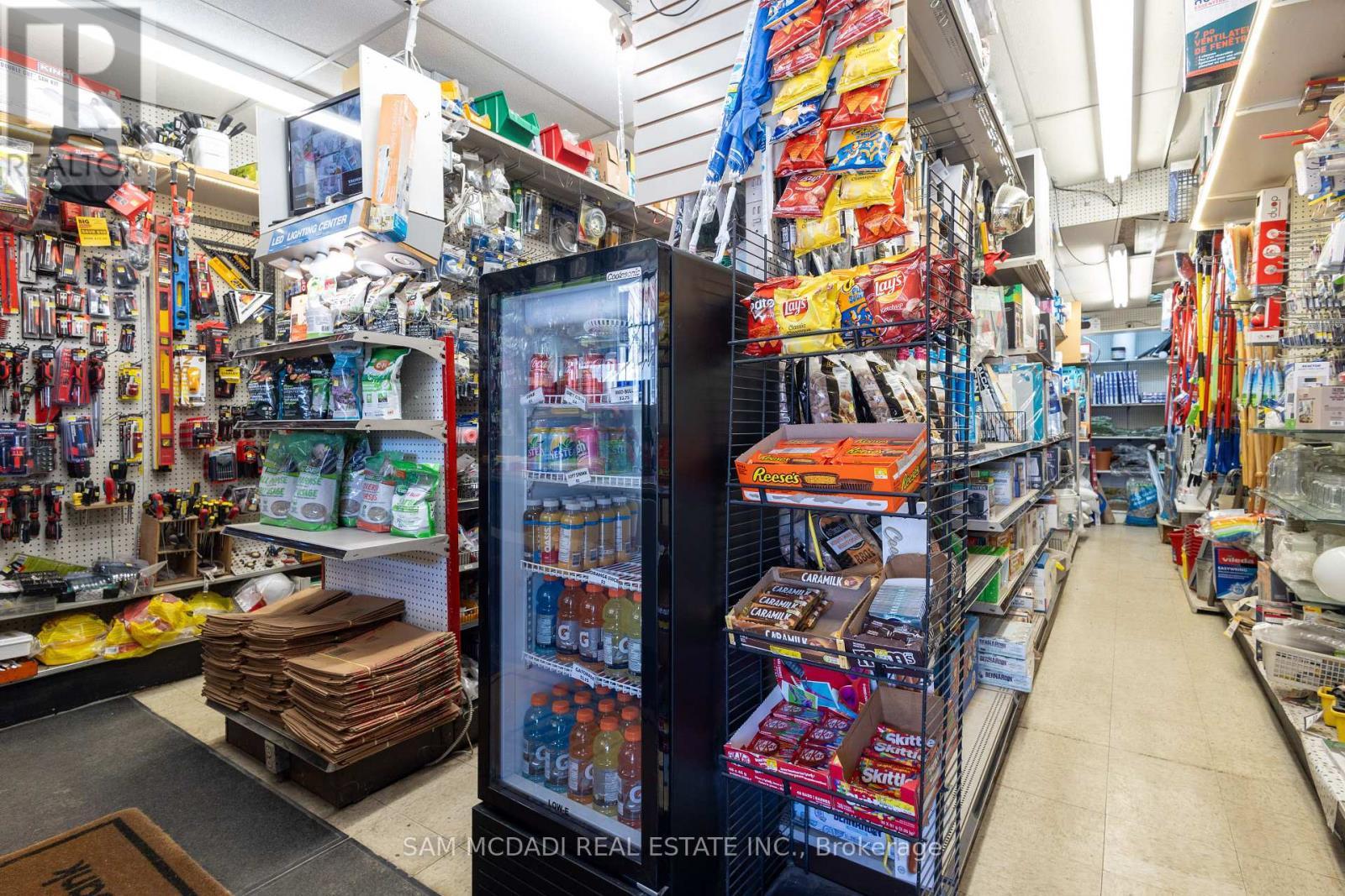 1212 Dufferin Street, Toronto, ON