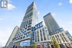 1901 - 1000 PORTAGE PARKWAY Vaughan, ON L4K 0L1