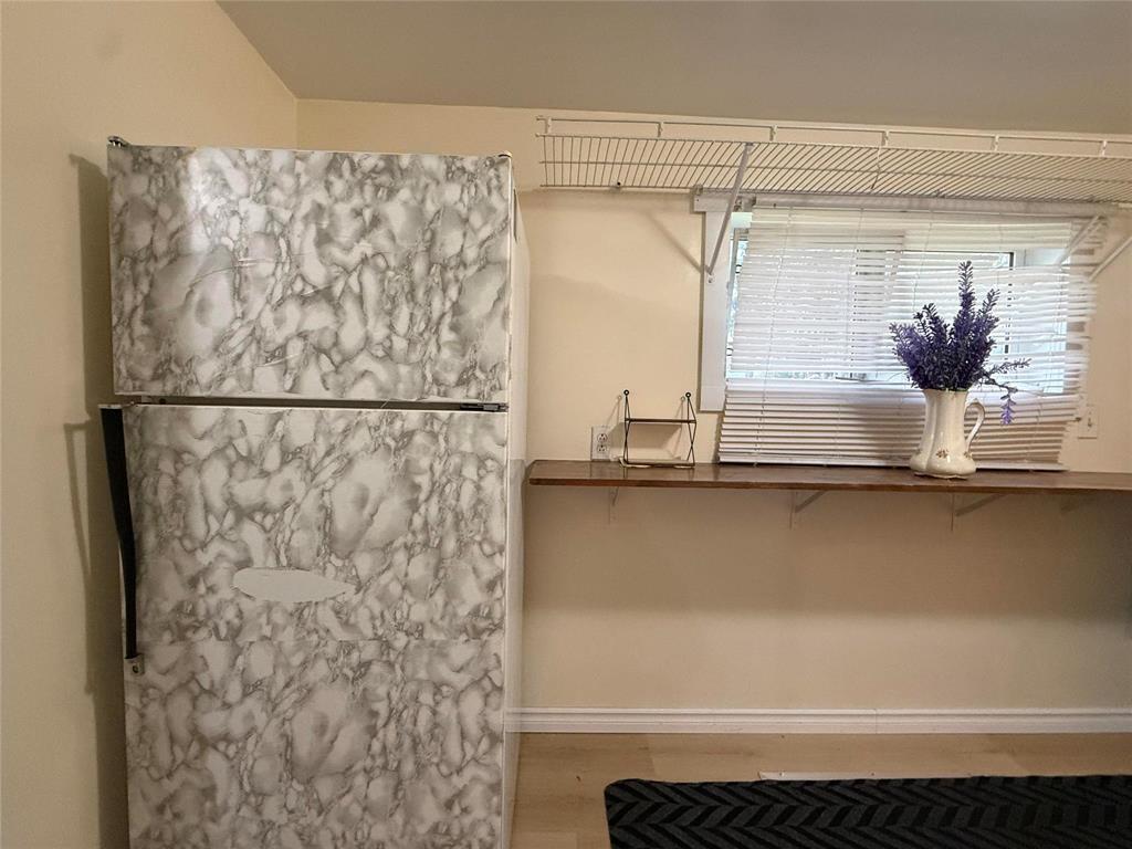 626 4Th Street Nw, Portage La Prairie, MB - Indoor