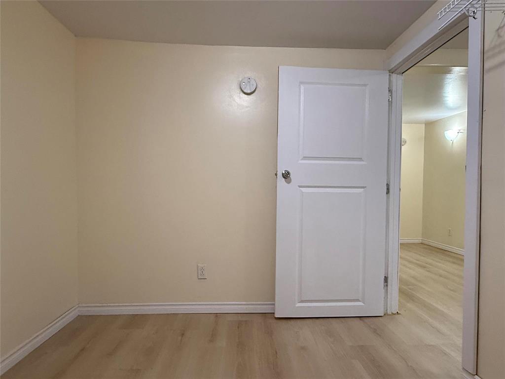 626 4Th Street Nw, Portage La Prairie, MB - Indoor Photo Showing Other Room