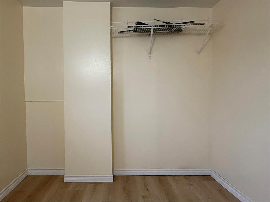 626 4Th Street Nw, Portage La Prairie, MB - Indoor With Storage