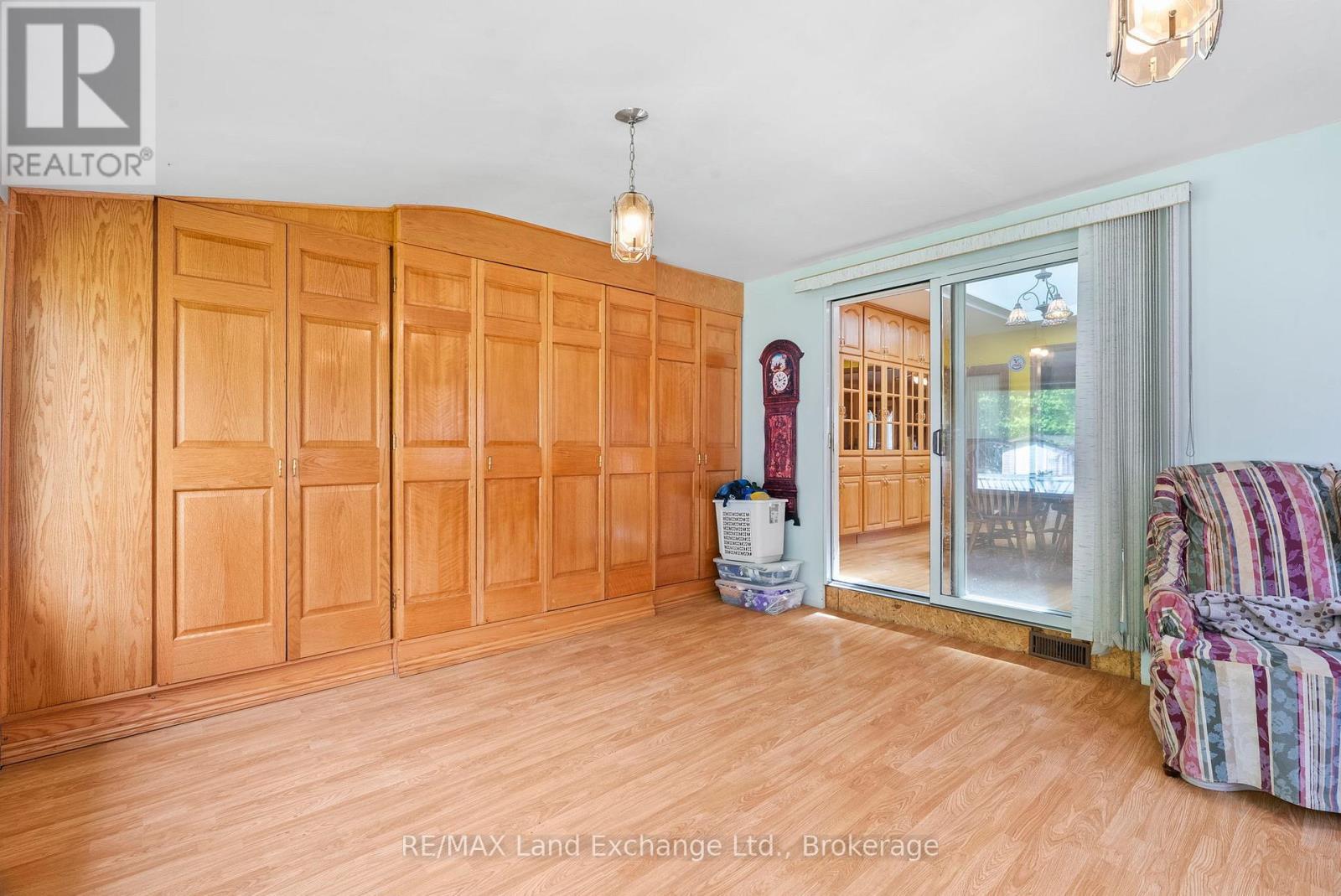 401 Winnebago Road, Huron-Kinloss, ON - Indoor