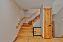 Staircase -