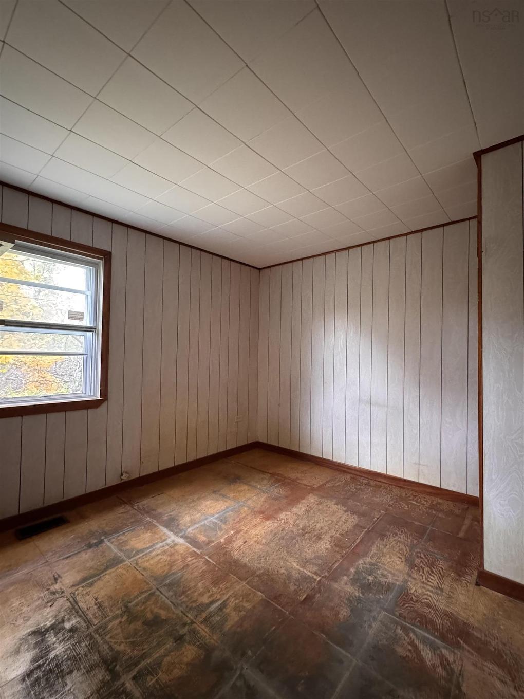 4512 Stellarton Trafalgar Road, Hopewell, NS