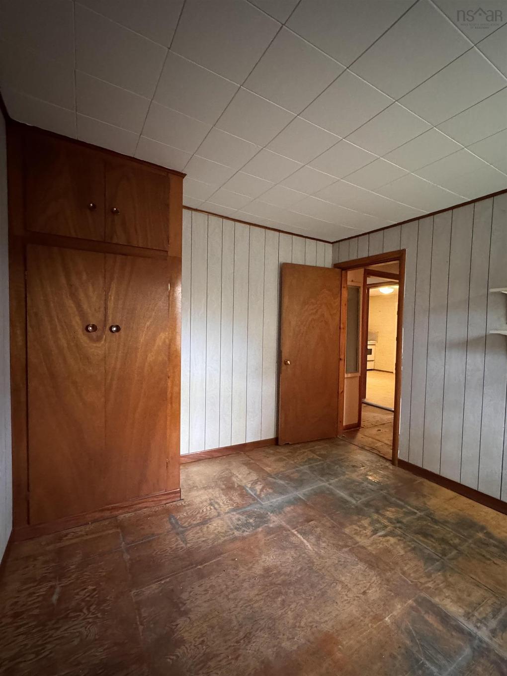 4512 Stellarton Trafalgar Road, Hopewell, NS