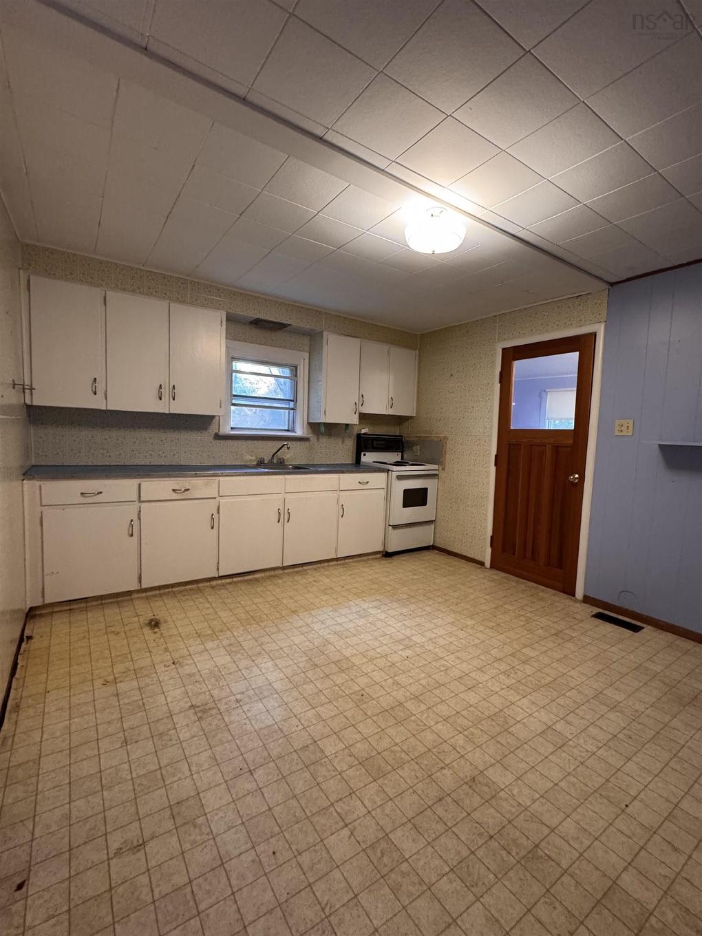 4512 Stellarton Trafalgar Road, Hopewell, NS