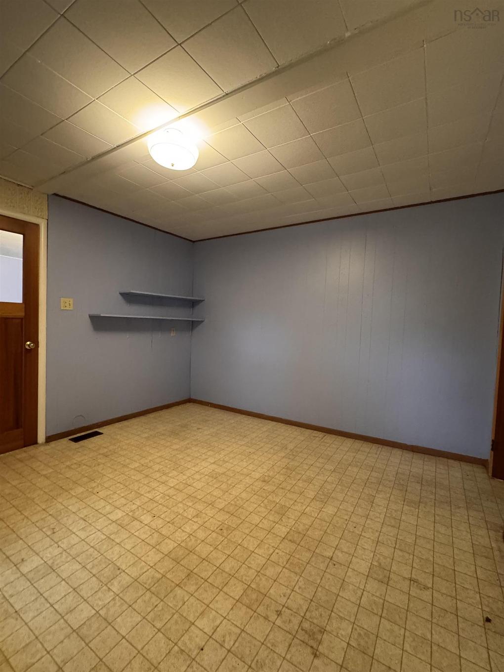 4512 Stellarton Trafalgar Road, Hopewell, NS