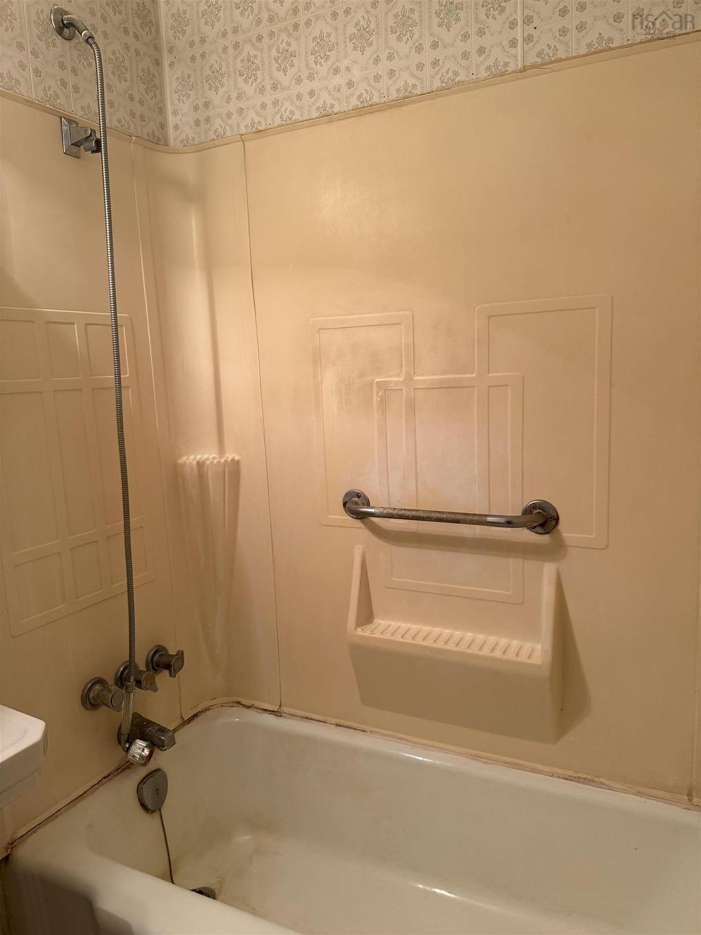 4512 Stellarton Trafalgar Road, Hopewell, NS