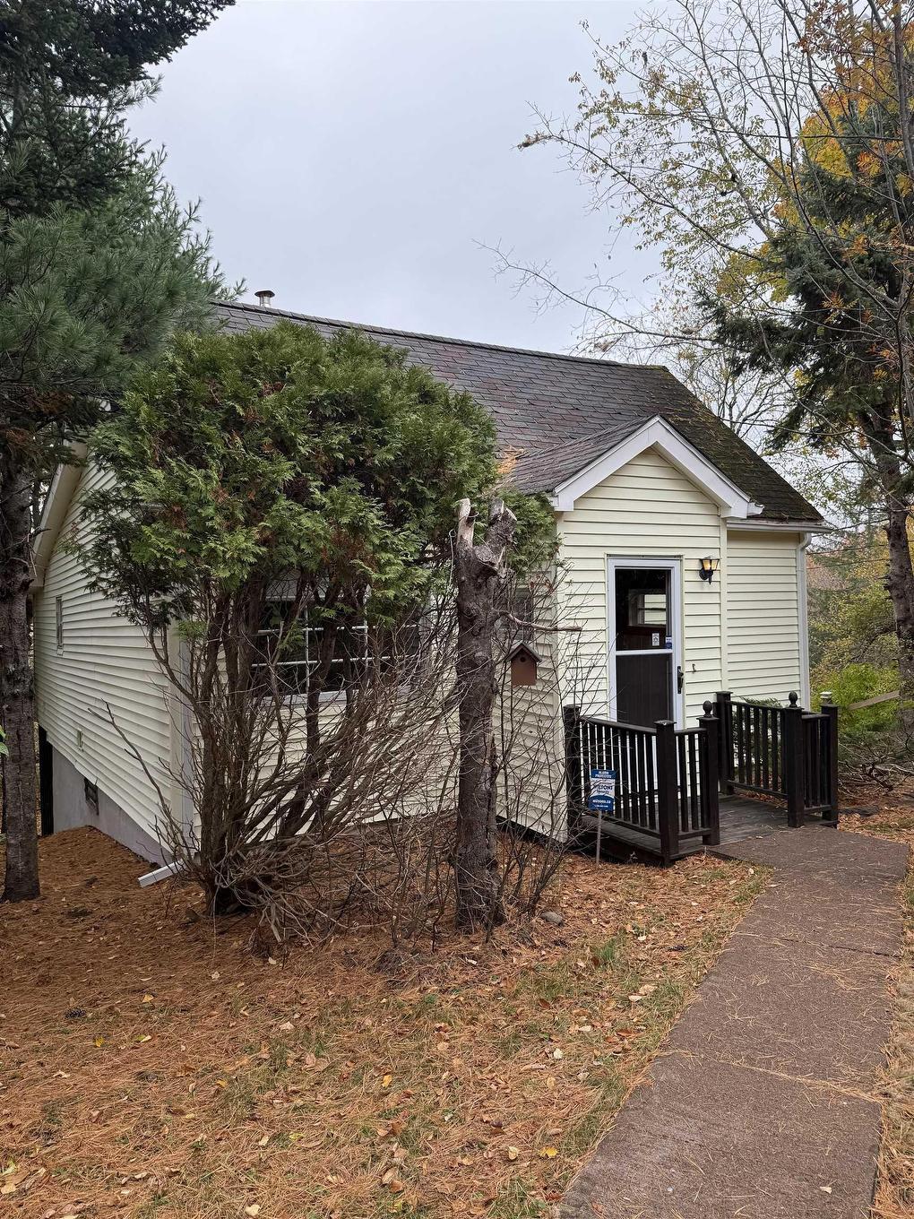 4512 Stellarton Trafalgar Road, Hopewell, NS