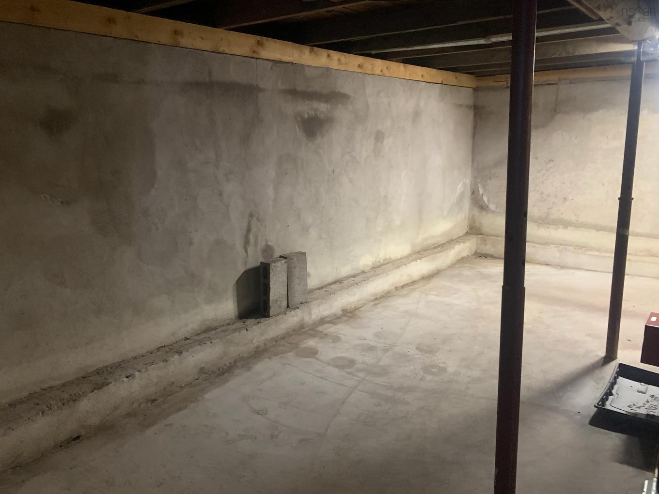 4512 Stellarton Trafalgar Road, Hopewell, NS