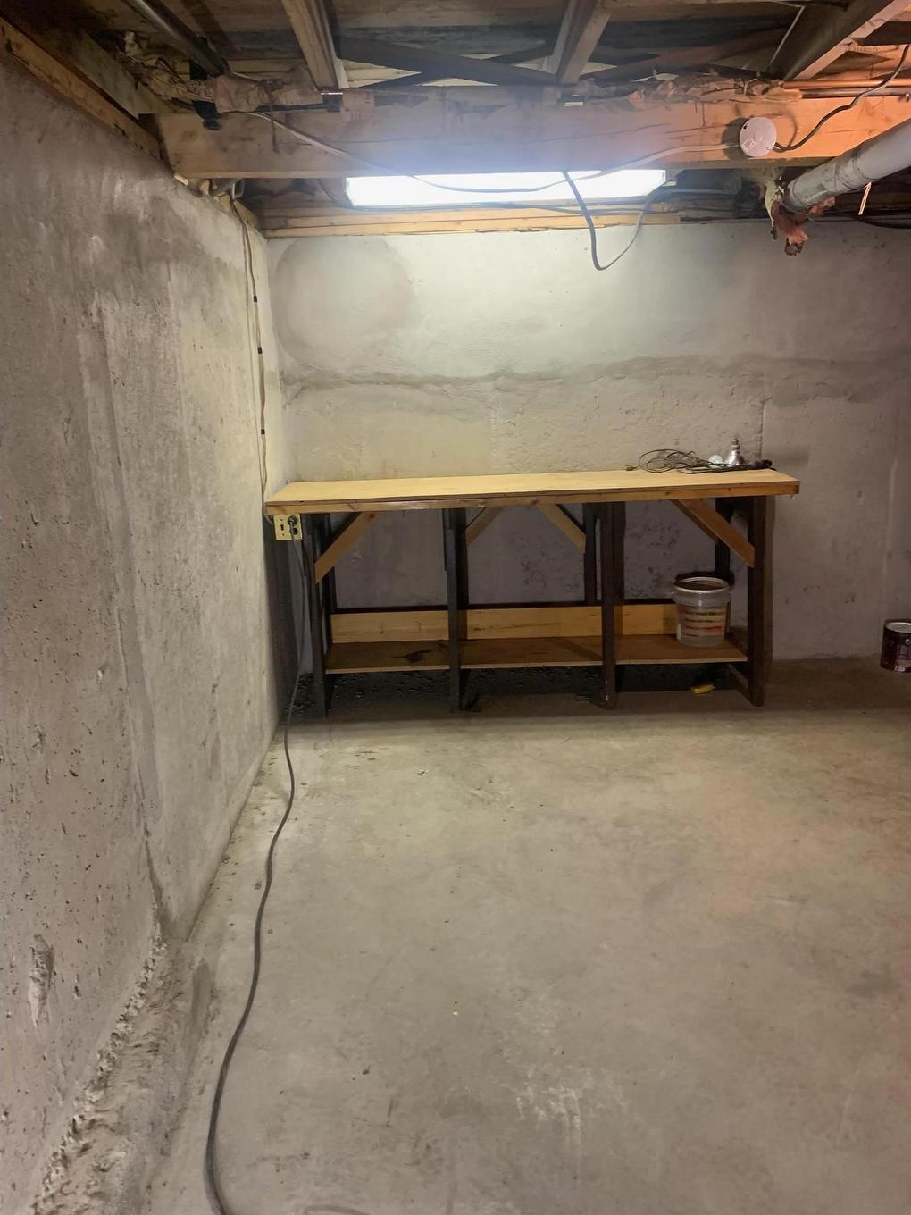 4512 Stellarton Trafalgar Road, Hopewell, NS