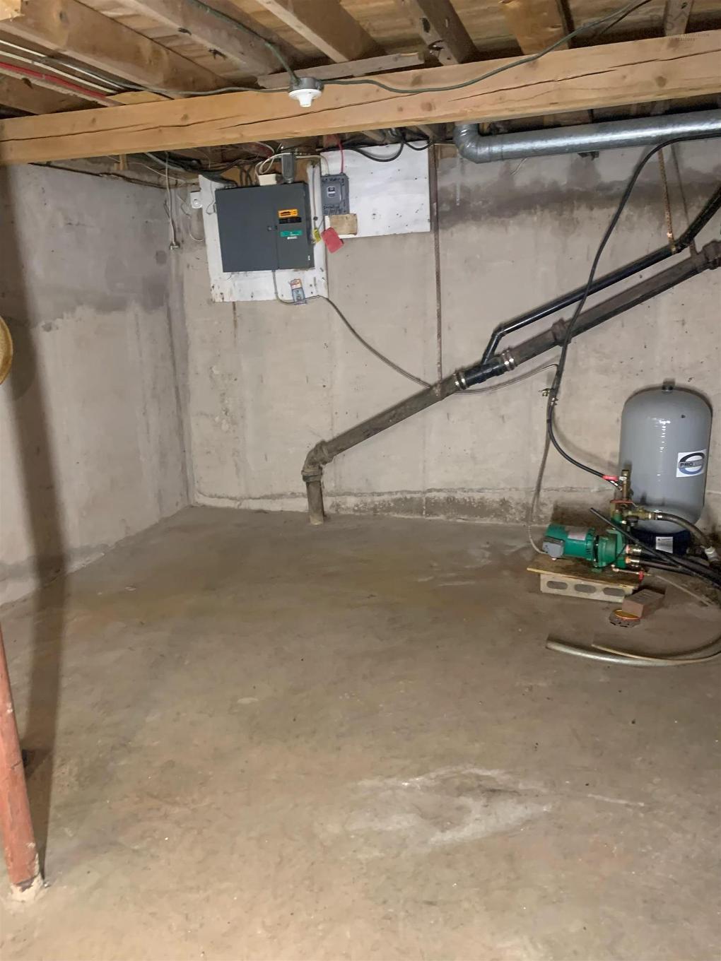 4512 Stellarton Trafalgar Road, Hopewell, NS