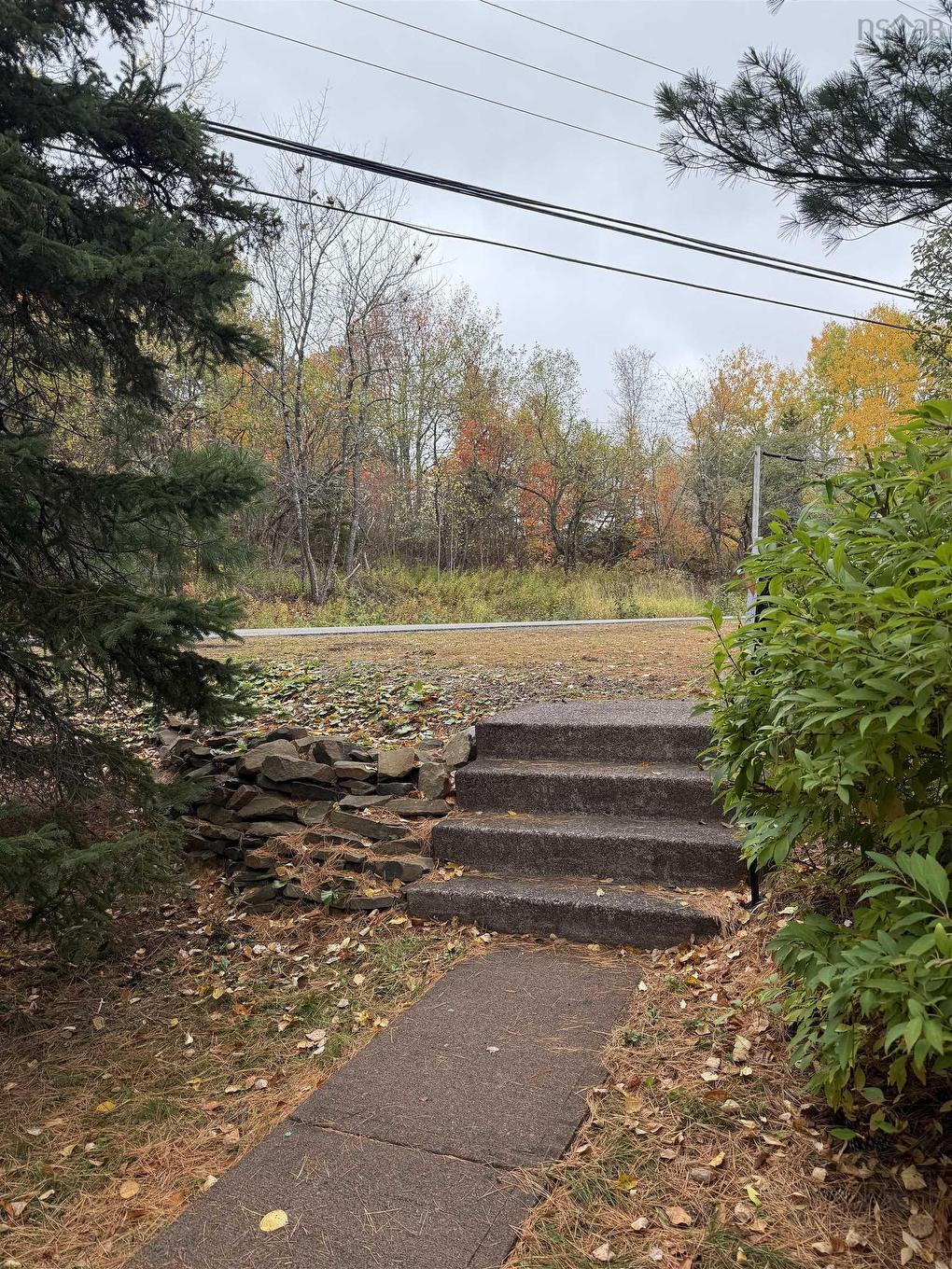 4512 Stellarton Trafalgar Road, Hopewell, NS