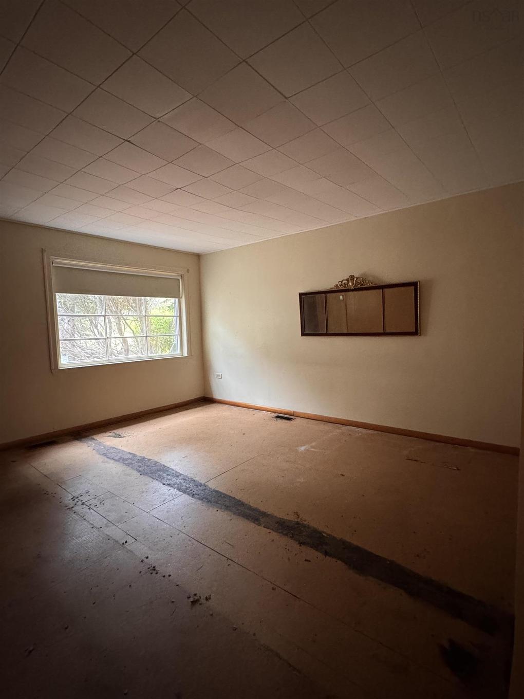 4512 Stellarton Trafalgar Road, Hopewell, NS