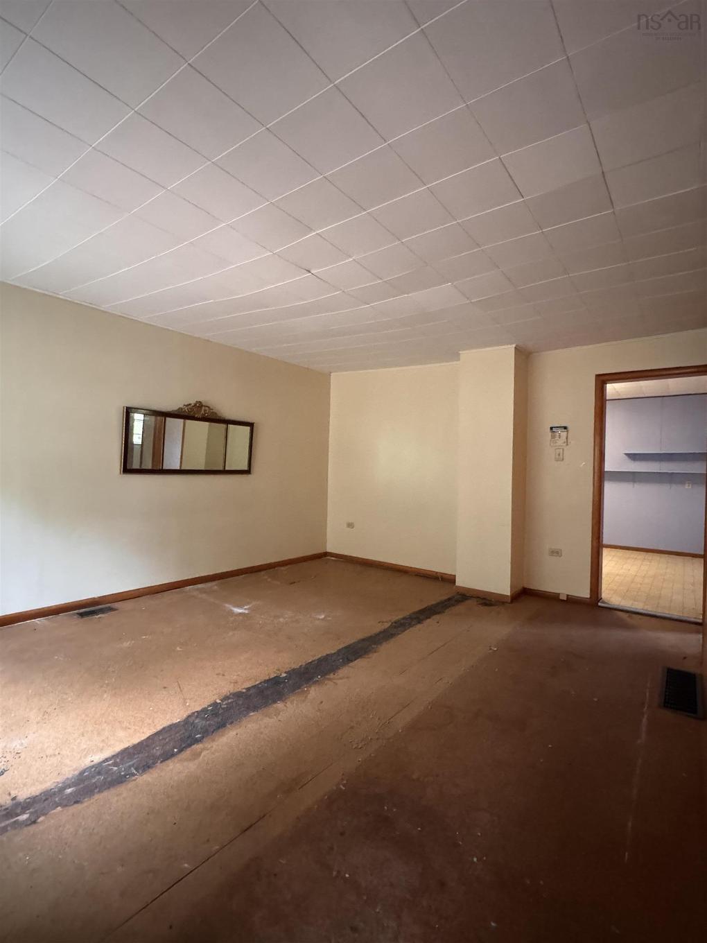 4512 Stellarton Trafalgar Road, Hopewell, NS