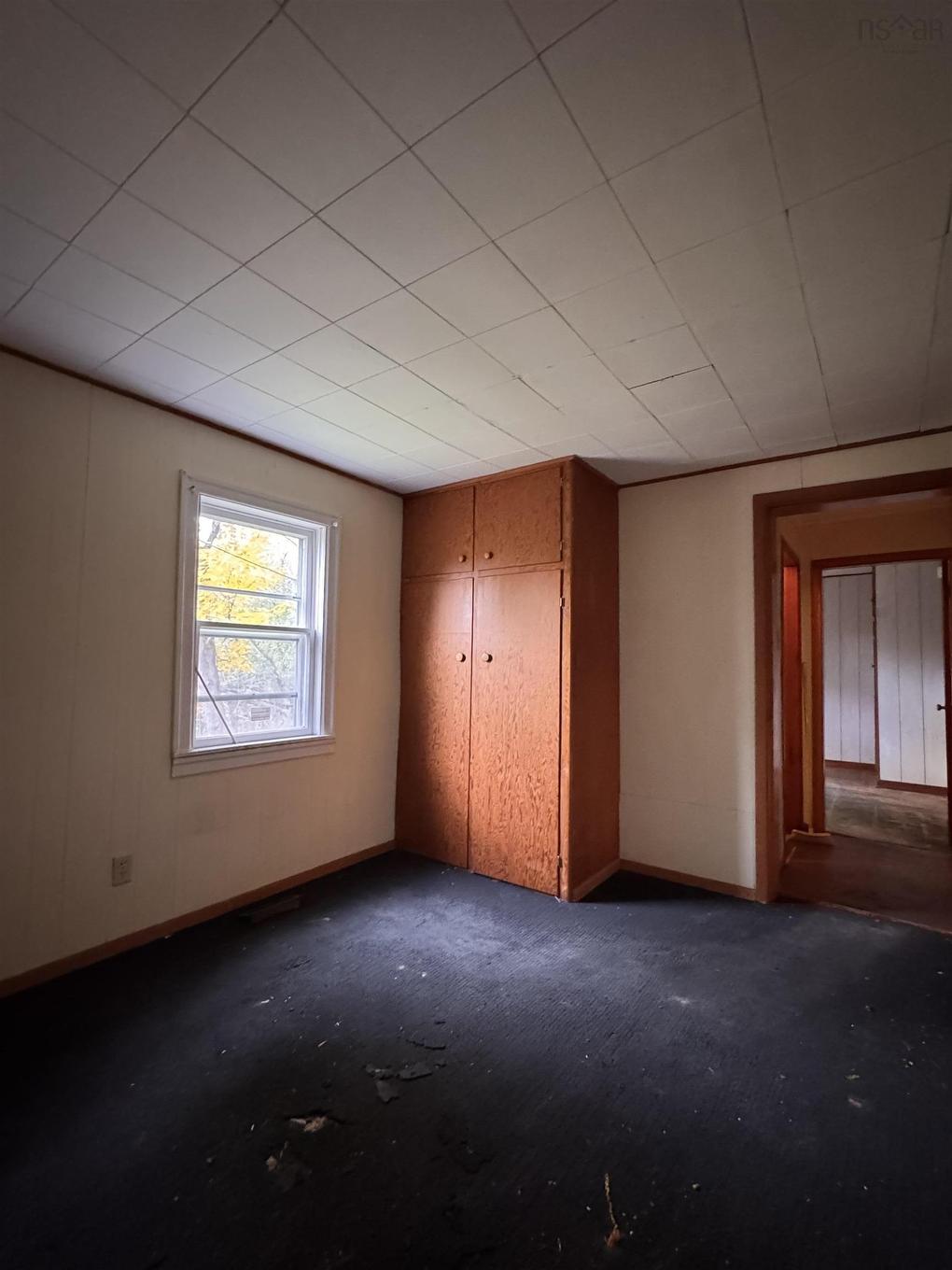 4512 Stellarton Trafalgar Road, Hopewell, NS