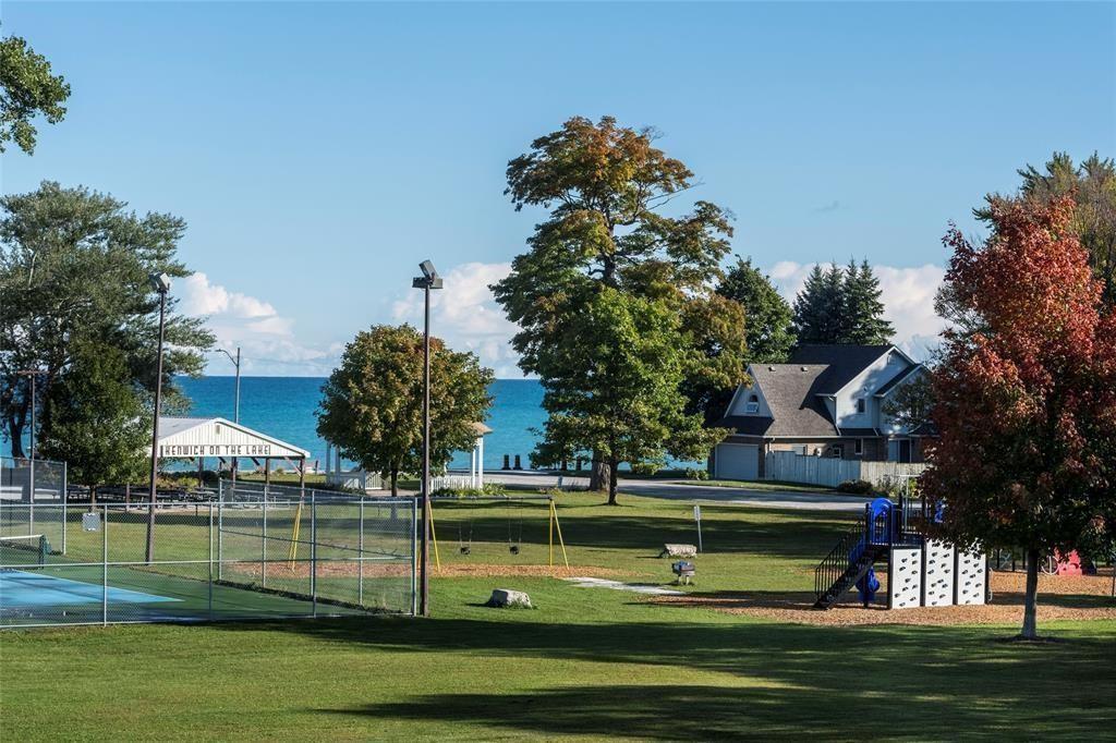 28-1716 Cottage Lane, Sarnia, ON