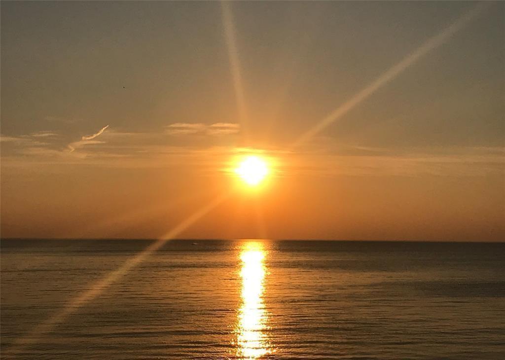 28-1716 Cottage Lane, Sarnia, ON