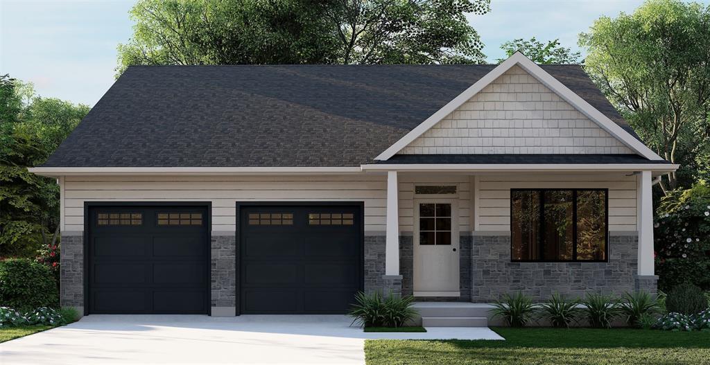 28-1716 Cottage Lane, Sarnia, ON