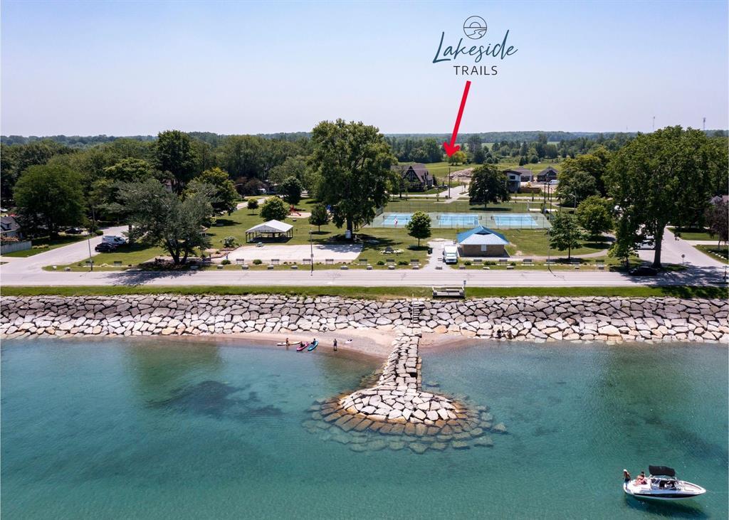 28-1716 Cottage Lane, Sarnia, ON