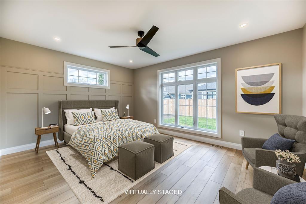 28-1716 Cottage Lane, Sarnia, ON