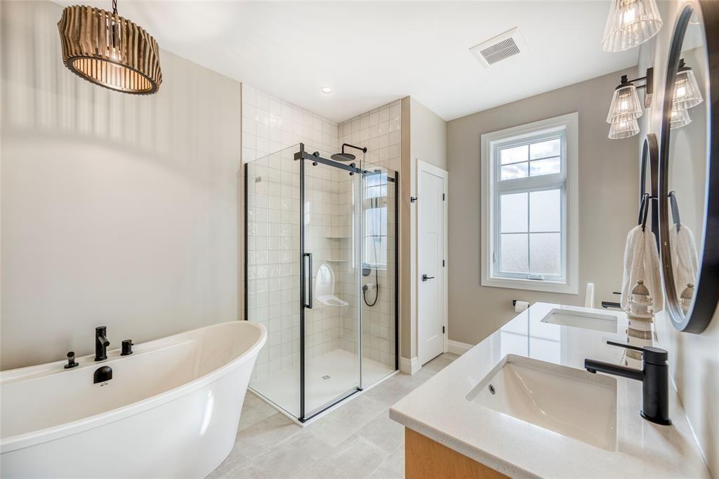 28-1716 Cottage Lane, Sarnia, ON