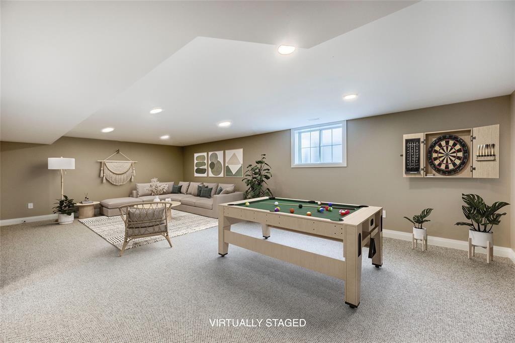 28-1716 Cottage Lane, Sarnia, ON