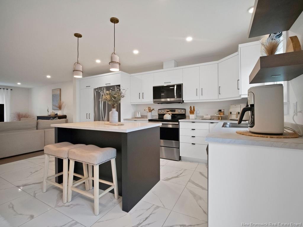 37 Bristol Cres, Riverview, NB