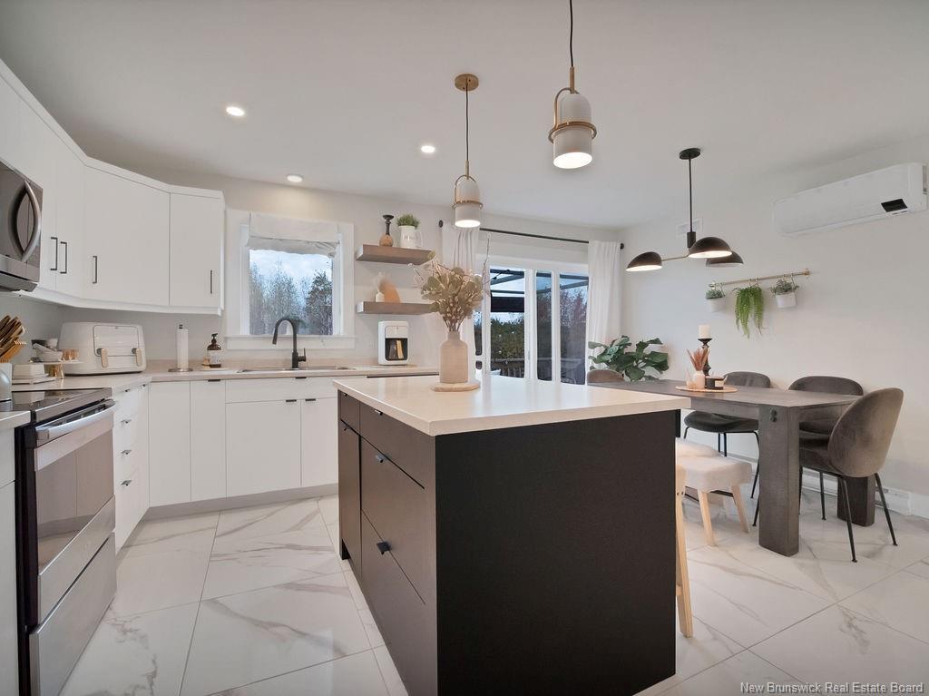 37 Bristol Cres, Riverview, NB