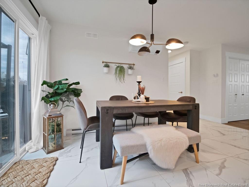 37 Bristol Cres, Riverview, NB