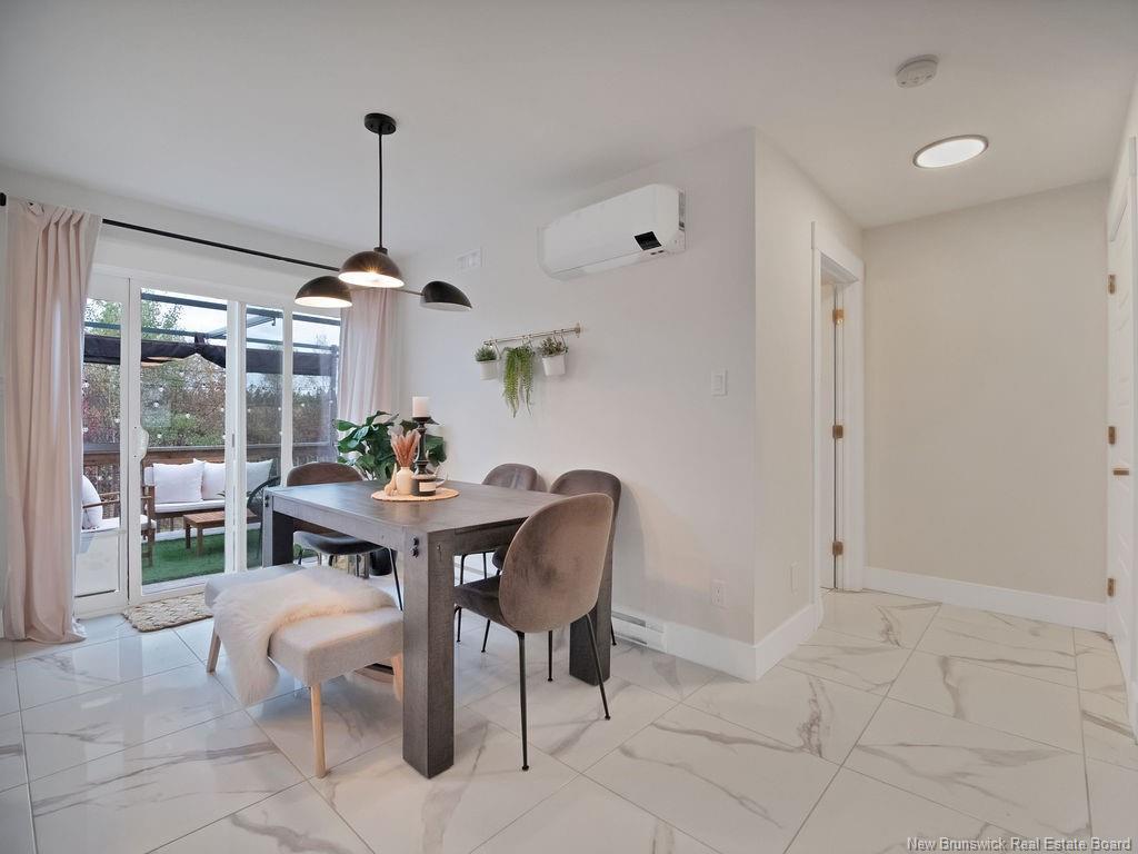 37 Bristol Cres, Riverview, NB