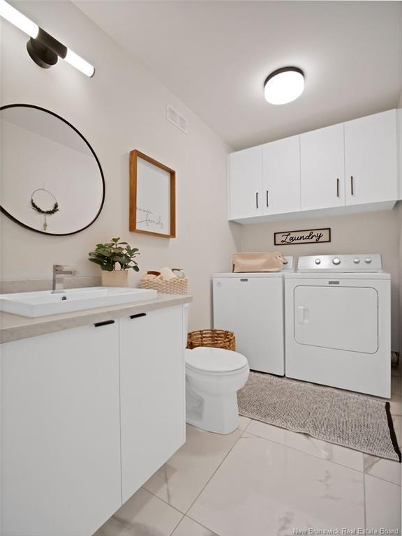 37 Bristol Cres, Riverview, NB