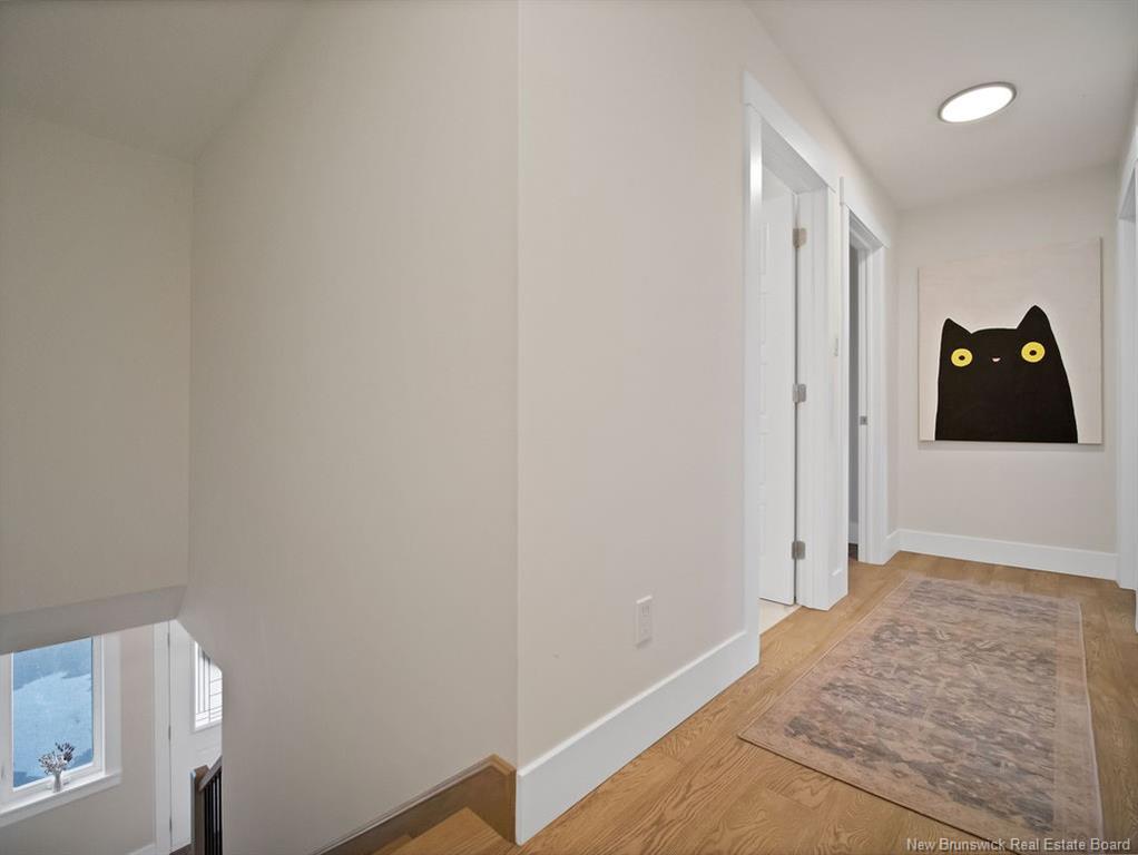 37 Bristol Cres, Riverview, NB