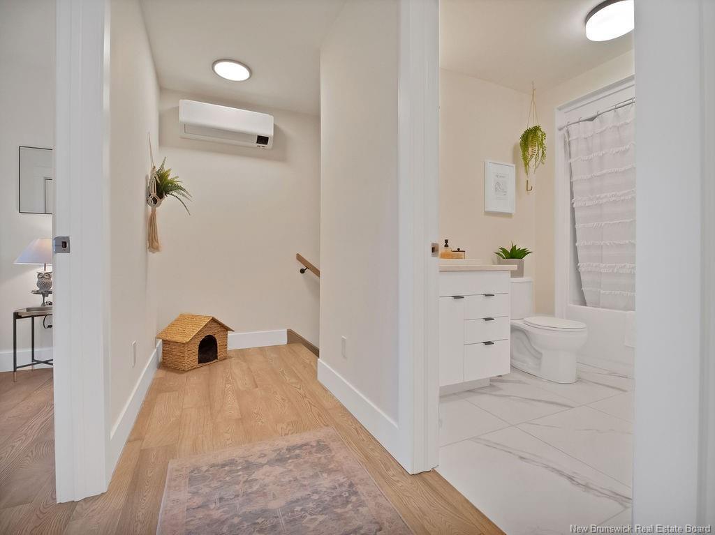 37 Bristol Cres, Riverview, NB