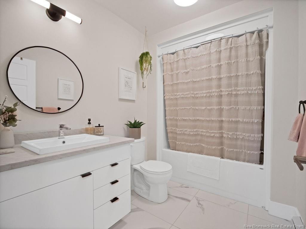 37 Bristol Cres, Riverview, NB