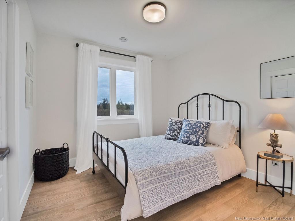 37 Bristol Cres, Riverview, NB