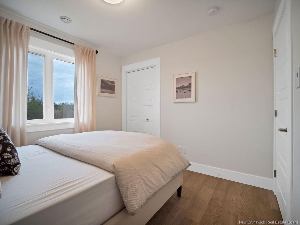 37 Bristol Cres, Riverview, NB