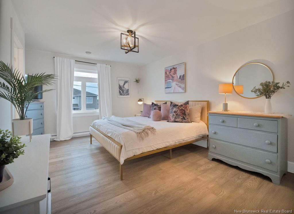 37 Bristol Cres, Riverview, NB