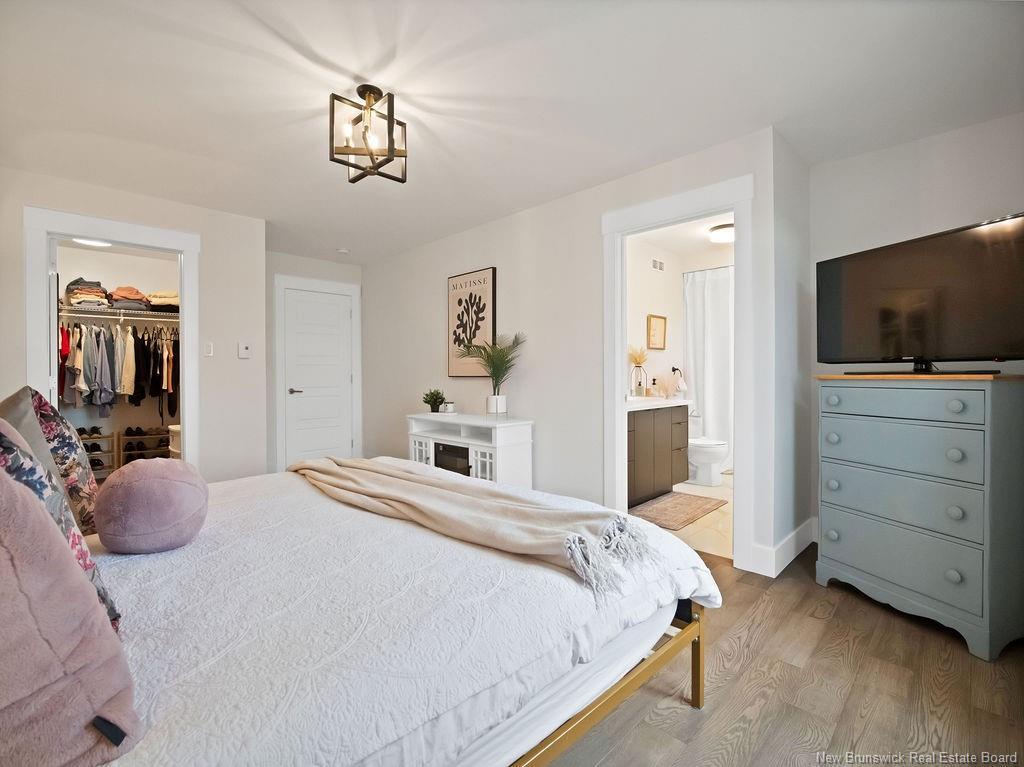 37 Bristol Cres, Riverview, NB