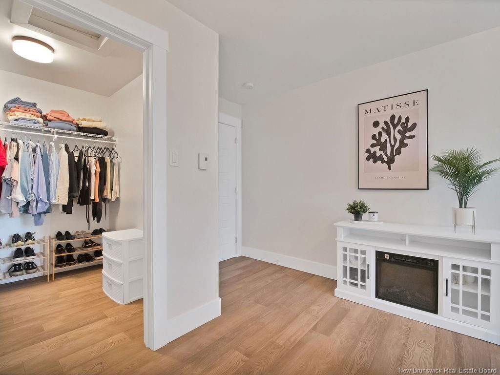 37 Bristol Cres, Riverview, NB