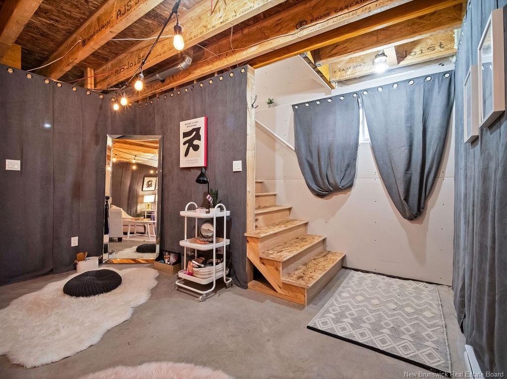 37 Bristol Cres, Riverview, NB