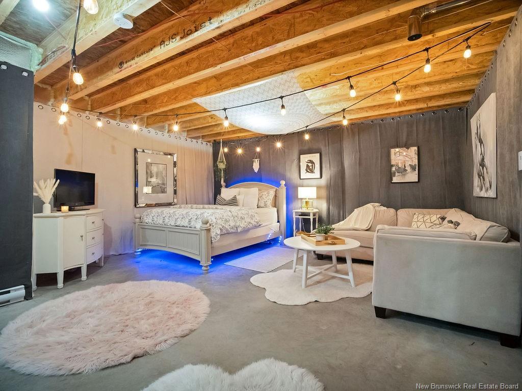 37 Bristol Cres, Riverview, NB