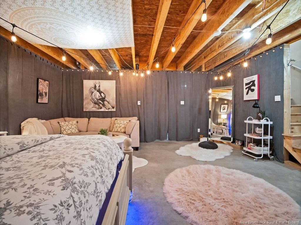 37 Bristol Cres, Riverview, NB