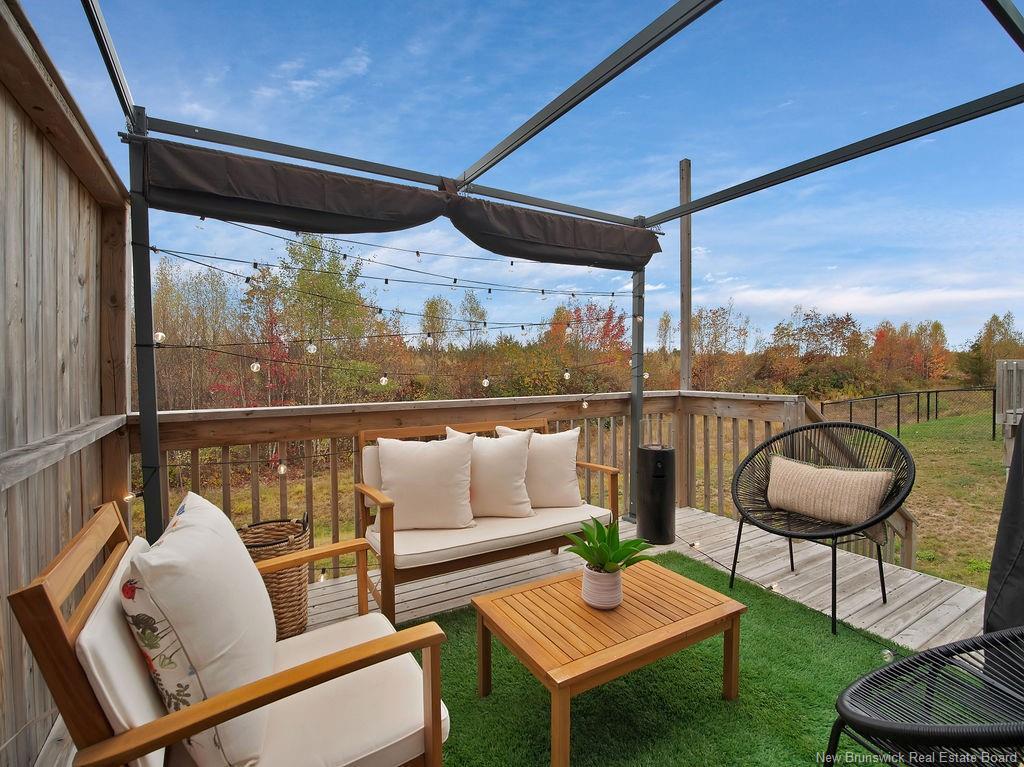 37 Bristol Cres, Riverview, NB