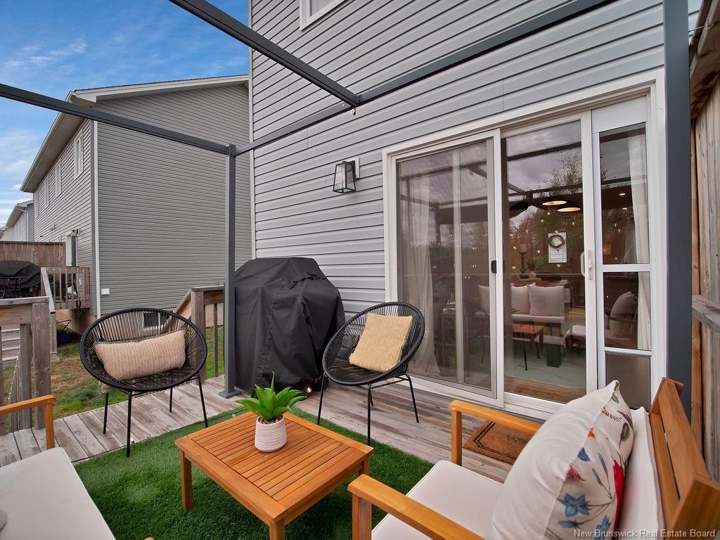 37 Bristol Cres, Riverview, NB