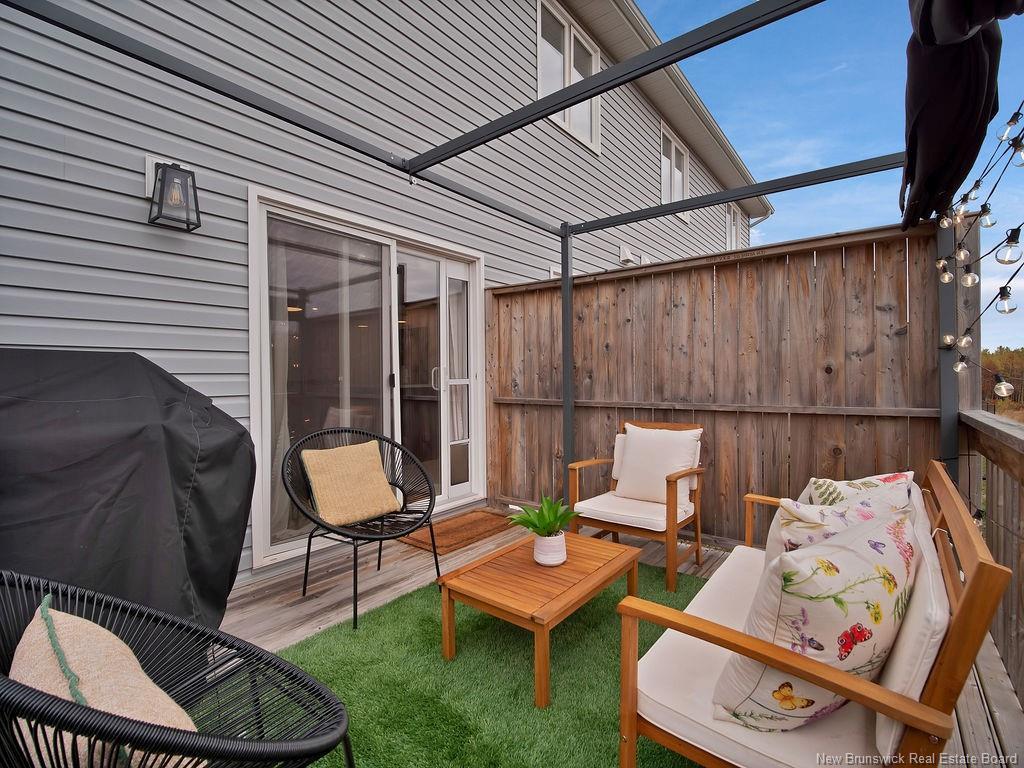 37 Bristol Cres, Riverview, NB