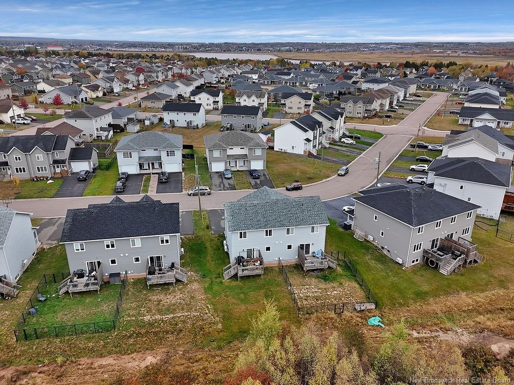 37 Bristol Cres, Riverview, NB