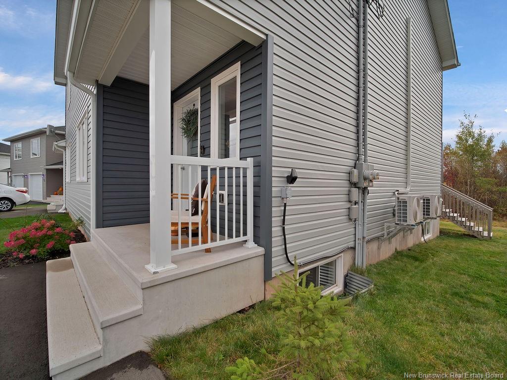 37 Bristol Cres, Riverview, NB