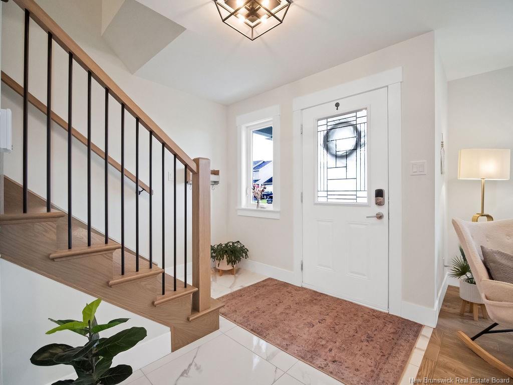 37 Bristol Cres, Riverview, NB