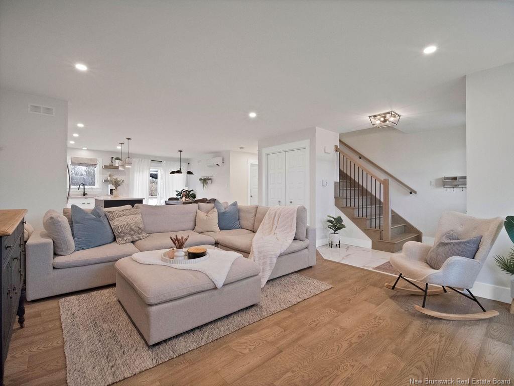 37 Bristol Cres, Riverview, NB